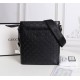 2025FW ショルダーバッグ GUCCI グッチ 秋冬注目アイテム 洗練デザインで魅力倍増