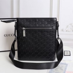 2025FW ショルダーバッグ GUCCI グッチ 秋冬注目アイテム 洗練デザインで魅力倍増