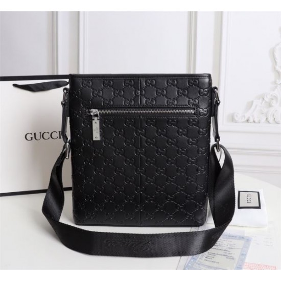 2025FW ショルダーバッグ GUCCI グッチ 秋冬注目アイテム 洗練デザインで魅力倍増