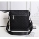 2025FW ショルダーバッグ GUCCI グッチ 秋冬注目アイテム 洗練デザインで魅力倍増