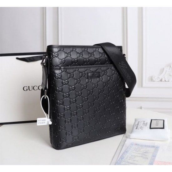 2025FW ショルダーバッグ GUCCI グッチ 秋冬注目アイテム 洗練デザインで魅力倍増