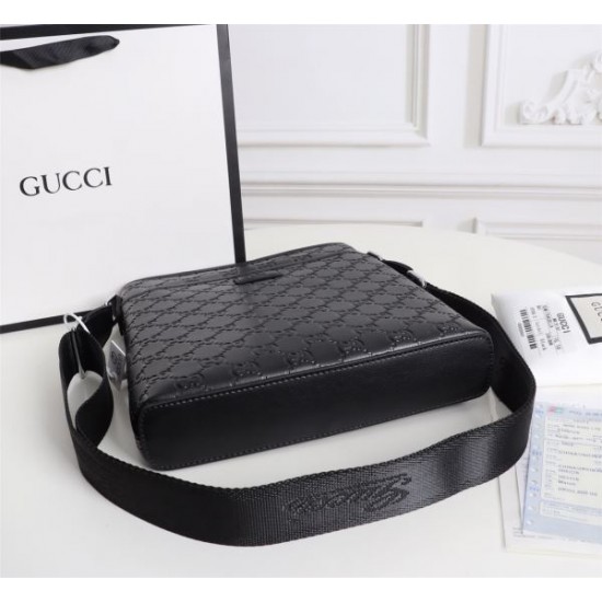 2025FW ショルダーバッグ GUCCI グッチ 秋冬注目アイテム 洗練デザインで魅力倍増