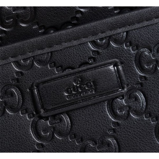 2025FW ショルダーバッグ GUCCI グッチ 秋冬注目アイテム 洗練デザインで魅力倍増