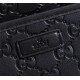 2025FW ショルダーバッグ GUCCI グッチ 秋冬注目アイテム 洗練デザインで魅力倍増