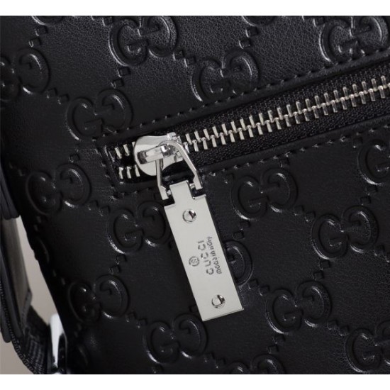 2025FW ショルダーバッグ GUCCI グッチ 秋冬注目アイテム 洗練デザインで魅力倍増