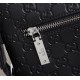 2025FW ショルダーバッグ GUCCI グッチ 秋冬注目アイテム 洗練デザインで魅力倍増