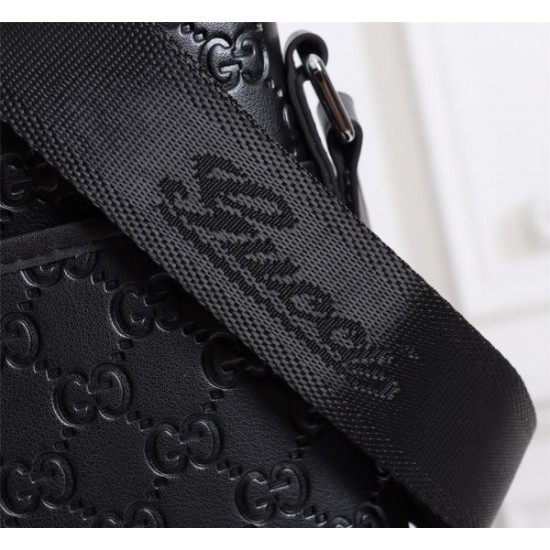 2025FW ショルダーバッグ GUCCI グッチ 秋冬注目アイテム 洗練デザインで魅力倍増