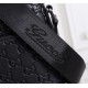 2025FW ショルダーバッグ GUCCI グッチ 秋冬注目アイテム 洗練デザインで魅力倍増