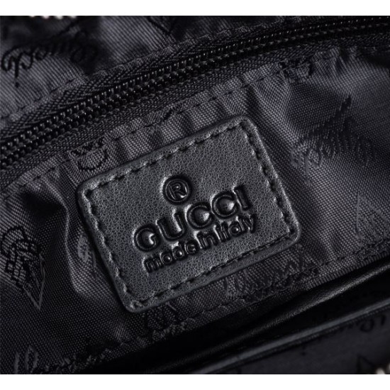 2025FW ショルダーバッグ GUCCI グッチ 秋冬注目アイテム 洗練デザインで魅力倍増