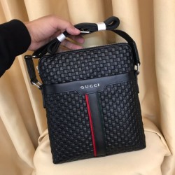 2025FW ショルダーバッグ GUCCI グッチ 新作クラシックデザイン 最安値で販売中