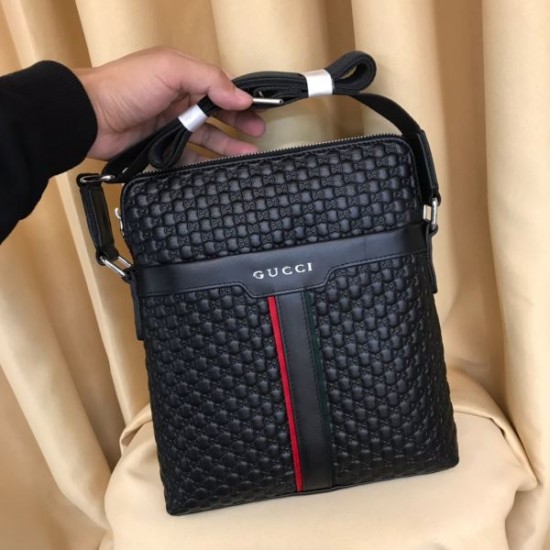 2025FW ショルダーバッグ GUCCI グッチ 新作クラシックデザイン 最安値で販売中