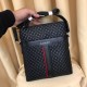 2025FW ショルダーバッグ GUCCI グッチ 新作クラシックデザイン 最安値で販売中