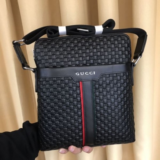2025FW ショルダーバッグ GUCCI グッチ 新作クラシックデザイン 最安値で販売中