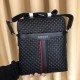 2025FW ショルダーバッグ GUCCI グッチ 新作クラシックデザイン 最安値で販売中