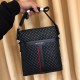 2025FW ショルダーバッグ GUCCI グッチ 新作クラシックデザイン 最安値で販売中