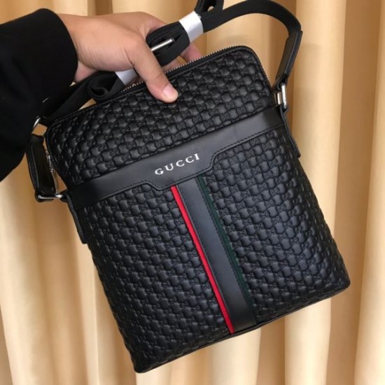 2025FW ショルダーバッグ GUCCI グッチ 新作クラシックデザイン 最安値で販売中