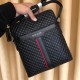 2025FW ショルダーバッグ GUCCI グッチ 新作クラシックデザイン 最安値で販売中