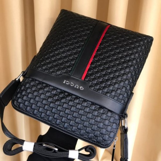 2025FW ショルダーバッグ GUCCI グッチ 新作クラシックデザイン 最安値で販売中