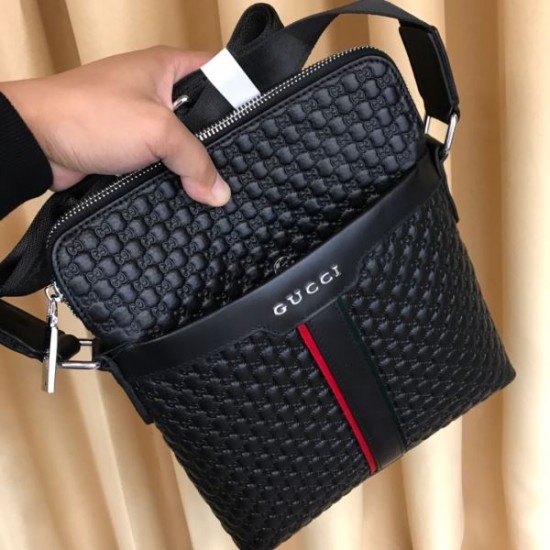 2025FW ショルダーバッグ GUCCI グッチ 新作クラシックデザイン 最安値で販売中
