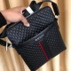 2025FW ショルダーバッグ GUCCI グッチ 新作クラシックデザイン 最安値で販売中