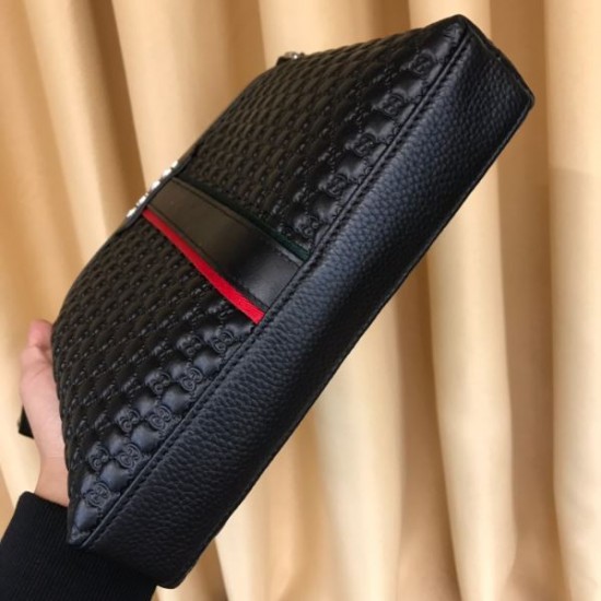 2025FW ショルダーバッグ GUCCI グッチ 新作クラシックデザイン 最安値で販売中