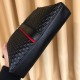 2025FW ショルダーバッグ GUCCI グッチ 新作クラシックデザイン 最安値で販売中