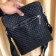 2025FW ショルダーバッグ GUCCI グッチ 新作クラシックデザイン 最安値で販売中