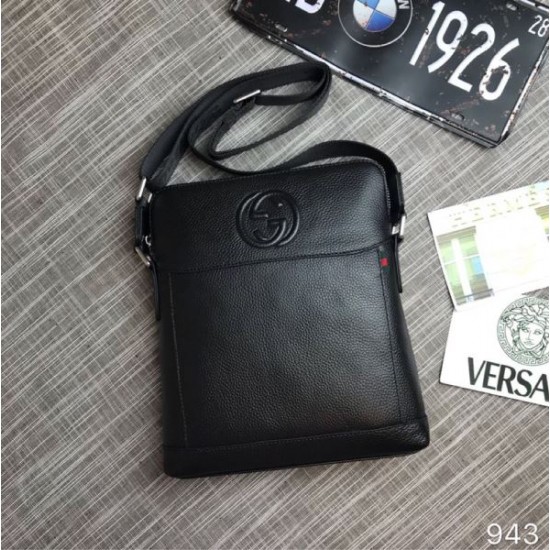 2025FW ショルダーバッグ GUCCI グッチ 今季トレンド先取り 上品で都会的なデザイン