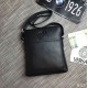2025FW ショルダーバッグ GUCCI グッチ 今季トレンド先取り 上品で都会的なデザイン
