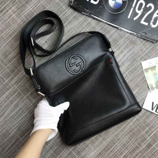 2025FW ショルダーバッグ GUCCI グッチ 今季トレンド先取り 上品で都会的なデザイン