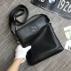 2025FW ショルダーバッグ GUCCI グッチ 今季トレンド先取り 上品で都会的なデザイン
