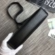 2025FW ショルダーバッグ GUCCI グッチ 今季トレンド先取り 上品で都会的なデザイン