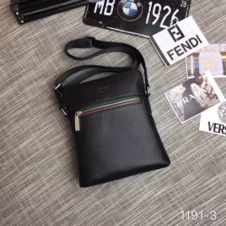 2025FW ショルダーバッグ GUCCI グッチ 相性抜群 どんなコーデにも合わせやすい人気モデル