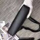 2025FW ショルダーバッグ GUCCI グッチ 相性抜群 どんなコーデにも合わせやすい人気モデル