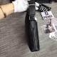 2025FW ショルダーバッグ GUCCI グッチ 相性抜群 どんなコーデにも合わせやすい人気モデル