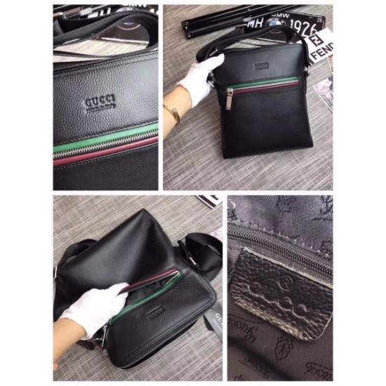 2025FW ショルダーバッグ GUCCI グッチ 相性抜群 どんなコーデにも合わせやすい人気モデル