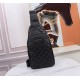 2025FW チェストバッグ GUCCI グッチ 上品で秋らしさ漂うラグジュアリーバッグ