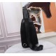 2025FW チェストバッグ GUCCI グッチ 上品で秋らしさ漂うラグジュアリーバッグ