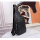 2025FW チェストバッグ GUCCI グッチ 上品で秋らしさ漂うラグジュアリーバッグ