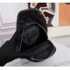 2025FW チェストバッグ GUCCI グッチ 上品で秋らしさ漂うラグジュアリーバッグ