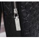 2025FW チェストバッグ GUCCI グッチ 上品で秋らしさ漂うラグジュアリーバッグ