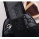 2025FW チェストバッグ GUCCI グッチ 上品で秋らしさ漂うラグジュアリーバッグ