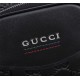 2025FW チェストバッグ GUCCI グッチ 上品で秋らしさ漂うラグジュアリーバッグ