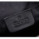 2025FW チェストバッグ GUCCI グッチ 上品で秋らしさ漂うラグジュアリーバッグ