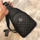 2025FW チェストバッグ GUCCI グッチ 秋の定番アイテム 洗練された上質デザイン