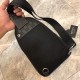 2025FW チェストバッグ GUCCI グッチ 秋の定番アイテム 洗練された上質デザイン