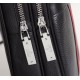 2025FW チェストバッグ GUCCI グッチ 今季トレンド感漂う都会的なファッションバッグ
