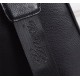 2025FW チェストバッグ GUCCI グッチ 今季トレンド感漂う都会的なファッションバッグ