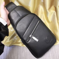 2025FW チェストバッグ GUCCI グッチ 新作即完売必至 今すぐ手に入れたい注目モデル