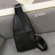 2025FW チェストバッグ GUCCI グッチ 定番人気アイテム 今や大人の必須バッグ